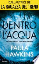 Dentro l'acqua
