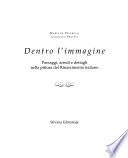 Dentro l'immagine