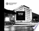 Dentro la FAO - Storia di un forum globale