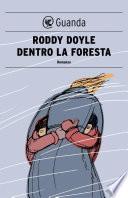 Dentro la foresta