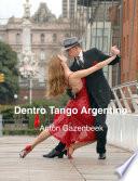 Dentro Tango Argentino