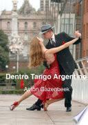 Dentro Tango Argentino