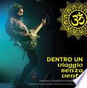 Dentro un viaggio senza vento