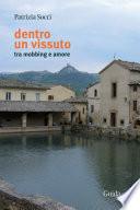 Dentro un vissuto