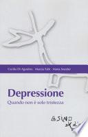 Depressione. Quando non è solo tristezza