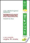 Depressione - Salute naturale