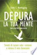 Depura la tua mente
