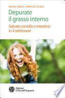 Depurate il grasso interno