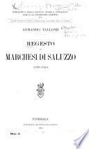 Deputazione subalpina di storia patria