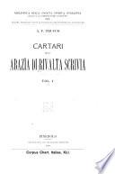 Deputazione subalpina di storia patria