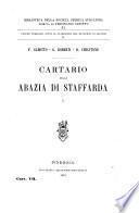 Deputazione subalpina di storia patria