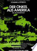 Der Onkel Aus Amerika