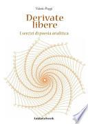 Derivate libere