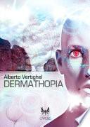 Dermathopia