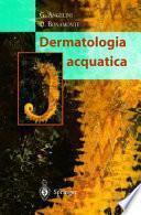 Dermatologia acquatica