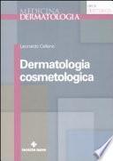 Dermatologia cosmetologica