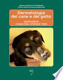 Dermatologia del cane e del gatto