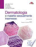 Dermatologia e malattie sessualmente trasmesse