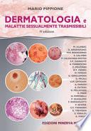 Dermatologia e malattie sessualmente trasmissibili