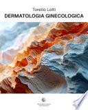 Dermatologia Ginecologica