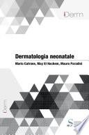 Dermatologia neonatale