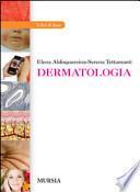 Dermatologia. Per gli Ist. professionali