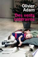 Des vents contraires