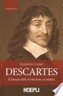 Descartes