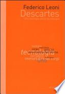 Descartes. Una teologia della tecnologia