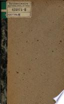 Descrigtion de l'Atlas de la Mer Adriatique dissiue et grave a l'Institut Geographique Militaire de Milan ... Descrizione dell'Atlante del Mare Adriatico diseguato ed inciso nell'Instituto Geografico-Militare de Milano
