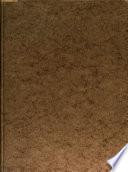 Descrizione antiquario-architettonica