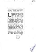 Descrizione del monte Pilato nella provincia di Lione in Francia, con diverse osservazioni sull'istoria naturale di tal monte e luoghi ad esso circonvicini. Traduzione dall'originale francese fatta dal sig. dott. Saverio Manetti ... [La Tourrette]