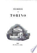 Descrizione di Torino