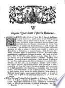 DESCRIZIONE ISTORICA DEL MUSEO DI CRISTIANO DENH