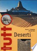 Deserti