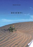Deserti
