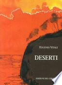 Deserti
