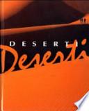 Deserti