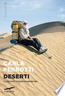 Deserti