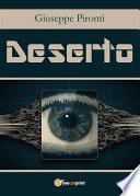 Deserto