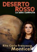 Deserto rosso