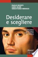 Desiderare e scegliere