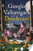 Desiderare
