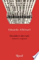 Desideri deviati