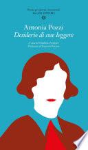 Desiderio di cose leggere