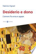 Desiderio e dono