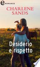 Desiderio e rispetto (eLit)