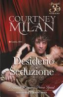 Desiderio e seduzione
