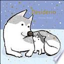 Desiderio...