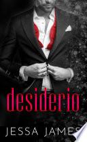 Desiderio